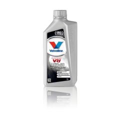 Valvoline VR1 Racing engine oil, 10W60, 1L