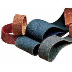 3m 75X2000AMED&3M шлифовальная лента, 75x2000мм