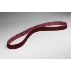 3m 30X533AMED&3M lihvlint, 30x533mm