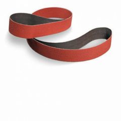 3m 30X533P100&3M lihvlint, 30x533mm