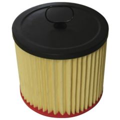 Mikrofilter HA 1000, Scheppach