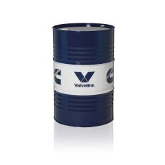 Valvoline Premium Blue 7800 engine oil, 15W40, 208L