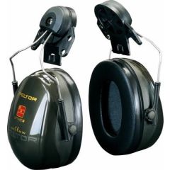 3m 64331&3M headphones GQ