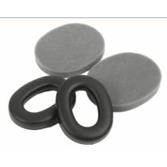 Hygiene kit for earmuffs, 3M