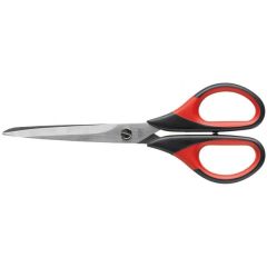 Bessey D821 käärid, 160 mm