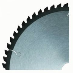 Scheppach 15270704&SCHEP saeketas HS521