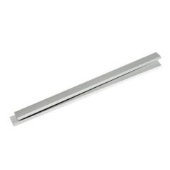 Planer blades HMS850, 2 pcs. compatibility by serial number, Scheppach