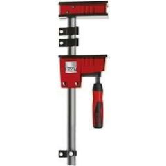 Pitskruvi K body REVO KRE 8000N 1000x95mm, Bessey