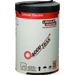 Metalltäidistraat Outershield MC710-H 1,2mm 200kg (B), Lincoln Electric