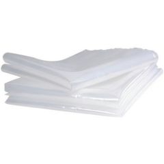 Scheppach tolmukotid, HD12 / Woova 3, 20 tk