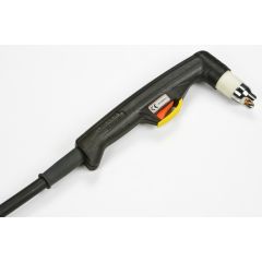Lincoln Electric käsiplasmapõleti LC-105 / Tomahawk 1538, 7,5 m