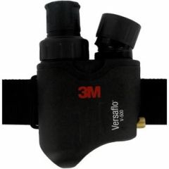 Õhuregulaator Versaflo V-500E, 3M