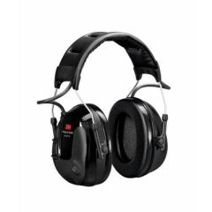 3m MT13H220A&3M headphones