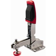 Isereguleeruv pitskruvi STC-VH50, Bessey