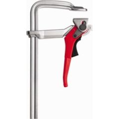 Teraspitskruvi classiX GSH 7500N 600x120mm, Bessey