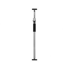 Teleskooptugi ST 750-1250mm 60kg, Bessey