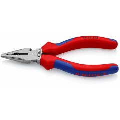 Knipex 0822145&KNI пассатижи, 145 мм