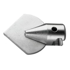 Rothenberger lehtpuur puhastusspiraalile 22 mm, pea 45 mm