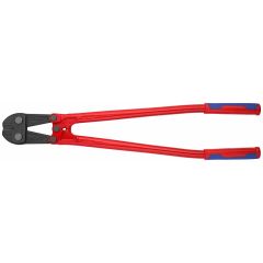 Poldikäärid 760 mm D11 mm, Knipex