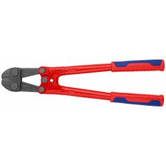 Poldikäärid 460 mm D8 mm, Knipex