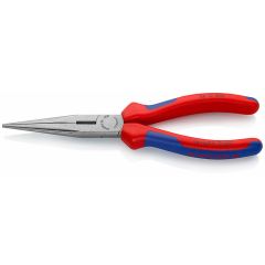 Knipex 2612200&KNI koonusmokktangid, 200mm