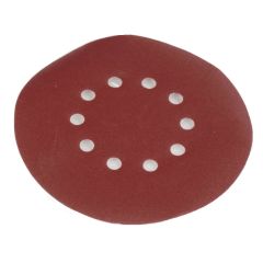 Scheppach 5903802704&SCHEP takjakinnitusega lihvketas DS200/920/930, 215mm
