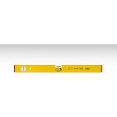 Vesilood tüüp 80 A SM magnetiga 120cm, Stabila