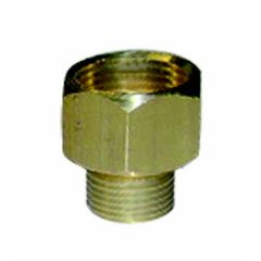 Telwin 432700&TELW adaptor