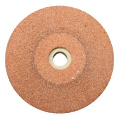 Scheppach HG34 шлифовальный круг, 75 мм