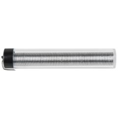 Jootetina 25G, KS Tools