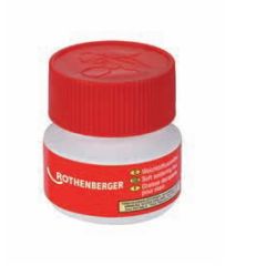 Pehmejootepasta 35g üldotstarbeline, Rothenberger