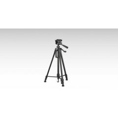 Statiiv 55–140cm ST-K-S, Stabila