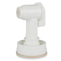 Motip Brake Cleaner container tap, 25/60 l, 2″