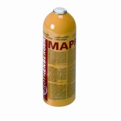 Gaas MAPP HPC 650 ml 2700°C, Rothenberger