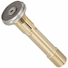 Gaasisegisti Abitig 200-le 1,6mm, Binzel