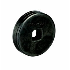 Veorull 1,0mm, Telwin