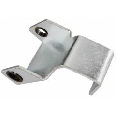 Scheppach Jig 40 kirveteritusrakis