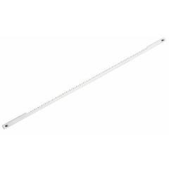 Vineerisae lehed 15TPI 160mm 4tk, Stanley