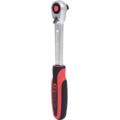 KS Tools 920.3890&KST narre, 195 mm