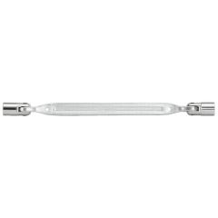 KS Tools 517.0302-E&KST socket, 10 × 11 mm