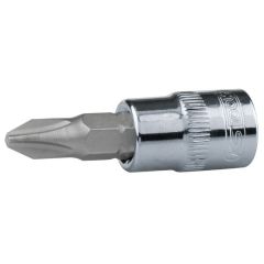 Ks tools 918.1637-E&KST торцевая бита PH3