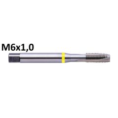 Exact 42159&EXACT masinkeermepuur, M6 × 1, HSS-E