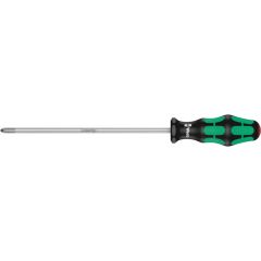 Kruvikeeraja 350 PH 2x200, Wera
