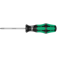 Kruvikeeraja 355 PZ 1x80, Wera