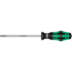 Kruvikeeraja 355 PZ 3x150, Wera