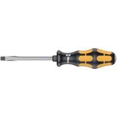 Löökkruvikeeraja 932 A SL 1.0x5.5x100, Wera