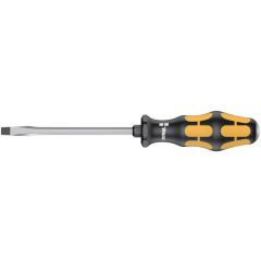 Löökkruvikeeraja 932 A SL 1.2x7.0x125, Wera