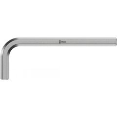 L-kuuskant 950 kroom 8.0x100, Wera