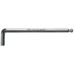 L-kuuskant 950 PKL kroom 10.0x219, Wera