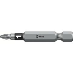 Otsak 1/4´´ 855/4 BTZ, PZ 1x50, Wera
